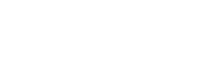 下载ok钱包app正版链接-logo